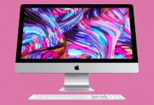 Salget af computere er styrtdykket 4 salget af computere