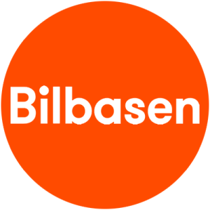 Bilbasen