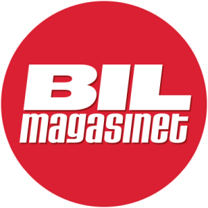 Bilmagasinet