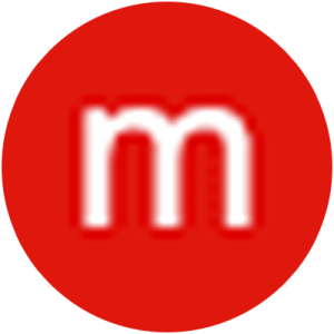 Mobilsiden