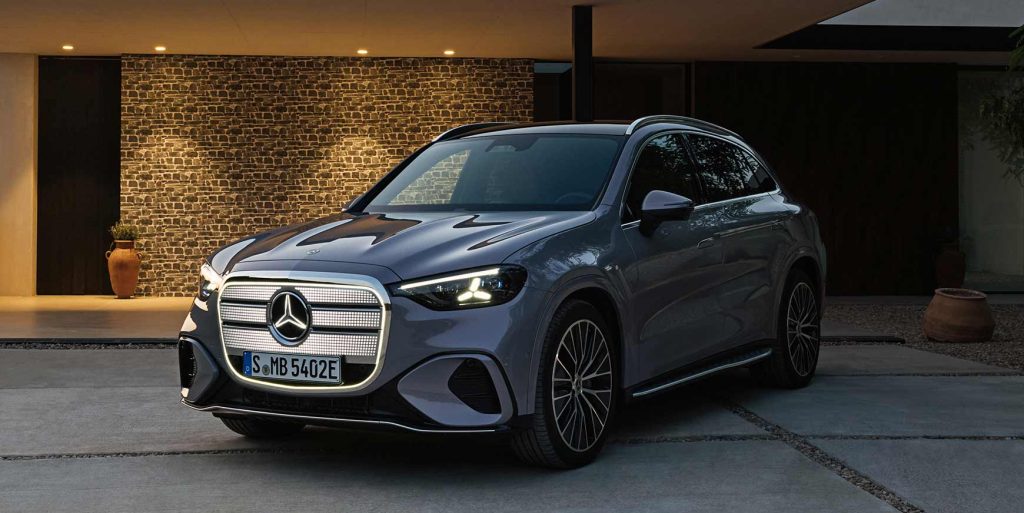 GLC