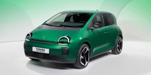 Twingo