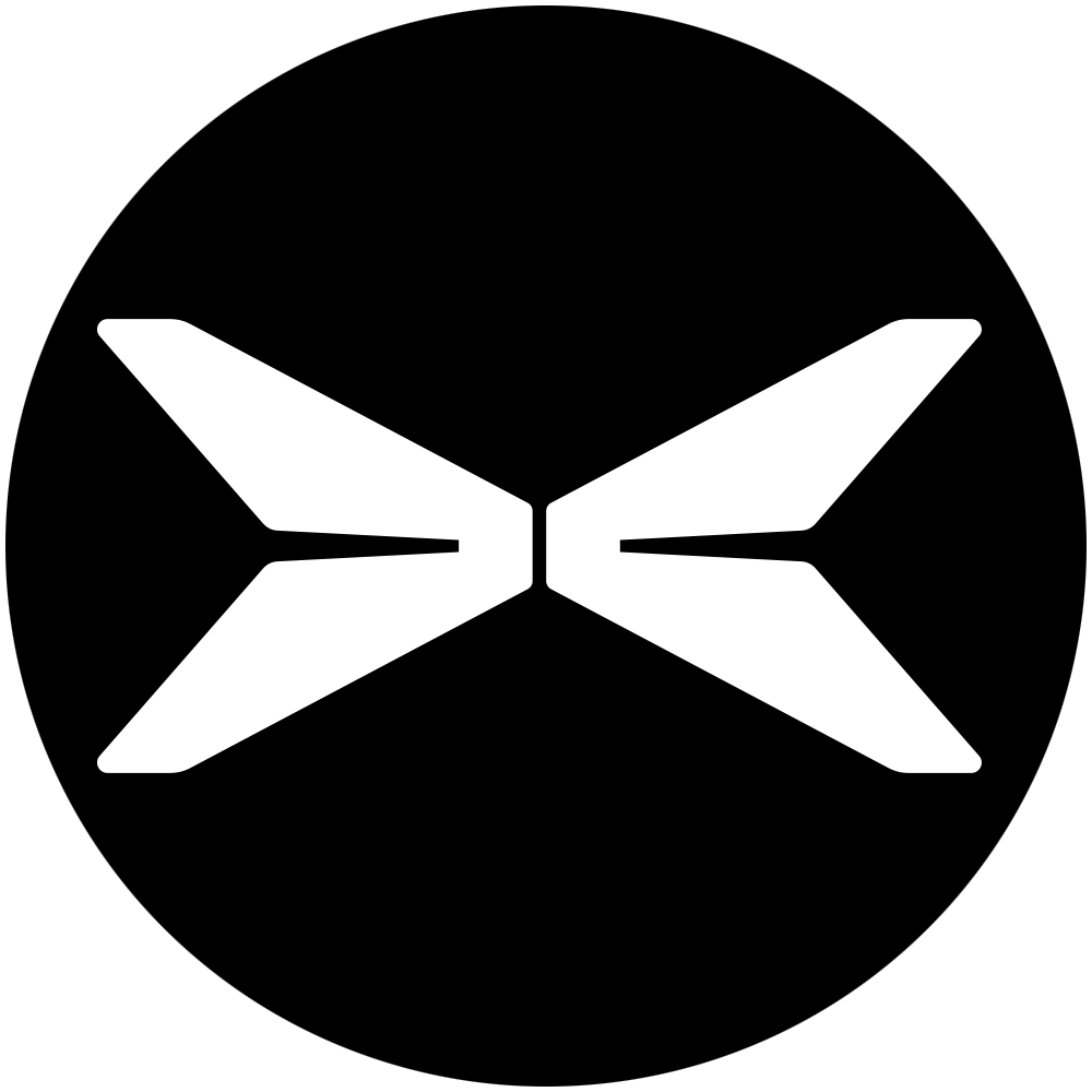 Xpeng
