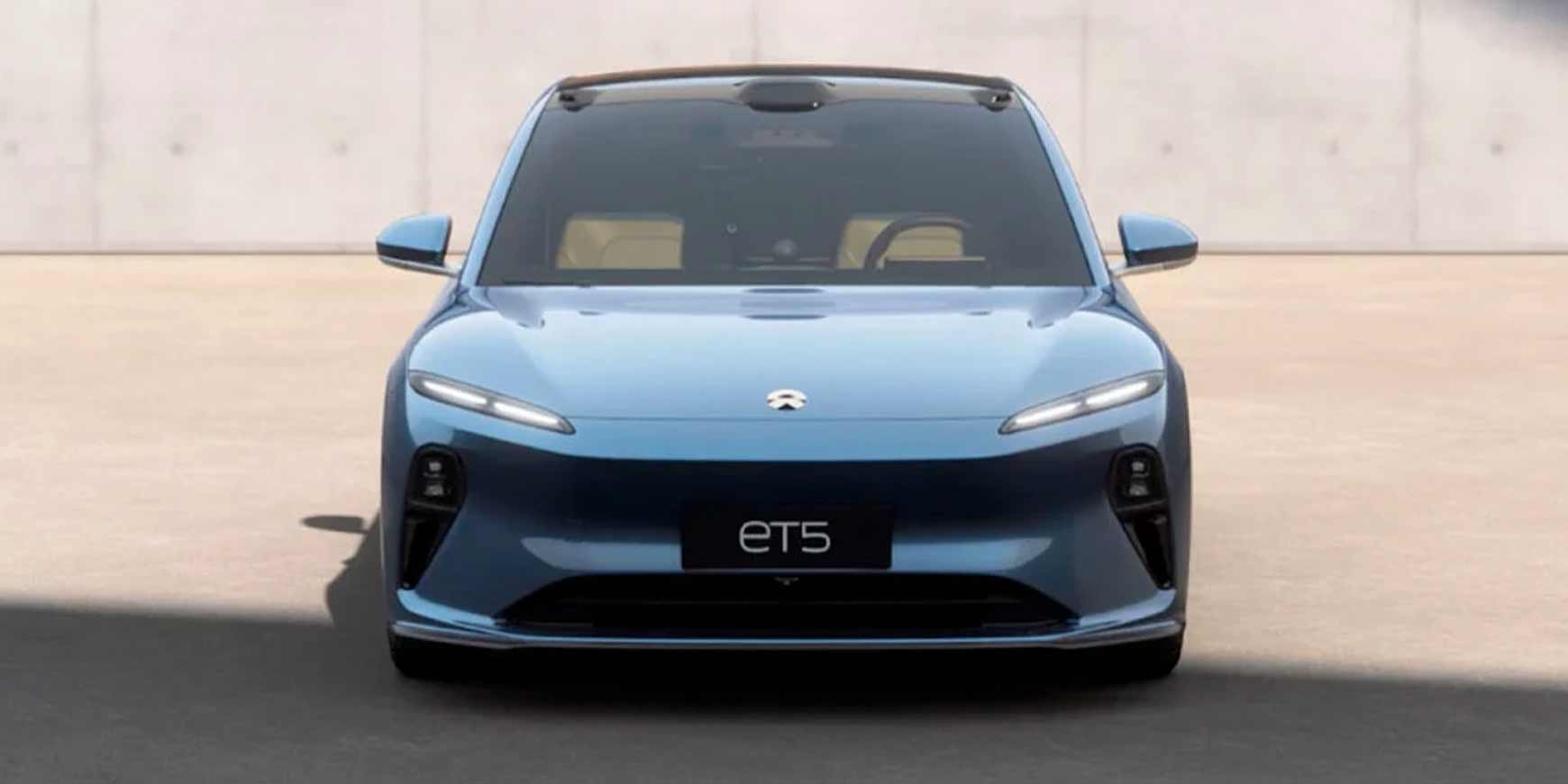 ET5