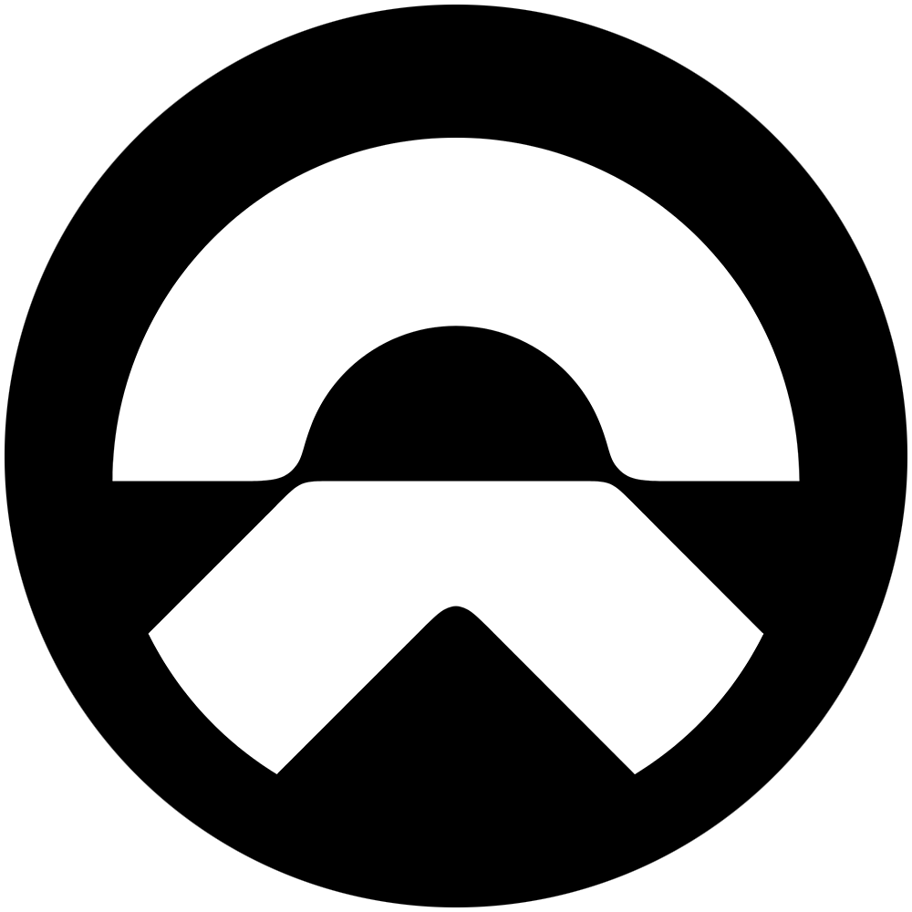 Nio