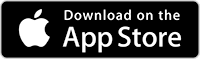 Hent iNPUT i App Store
