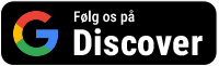 Følg iNPUT på Google Discover
