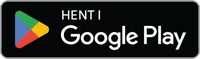 Hent iNPUT i Google Play