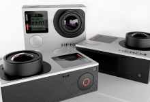 GoPro Hero4 Black Edition 2 2015 0526 gopro 01