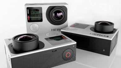 GoPro Hero4 Black Edition 16 2015 0526 gopro 01