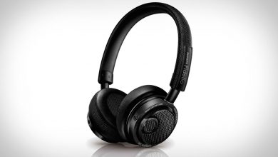 Philips Fidelio M2BT 52 2015 0600 philips