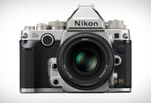 Nikon Df 10 2015 0603 nikon