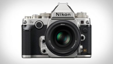 Nikon Df 14 2015 0603 nikon