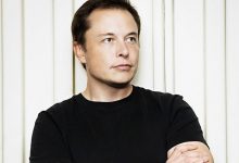 Elon Musk - gal og genial 5 2015 0611 musk