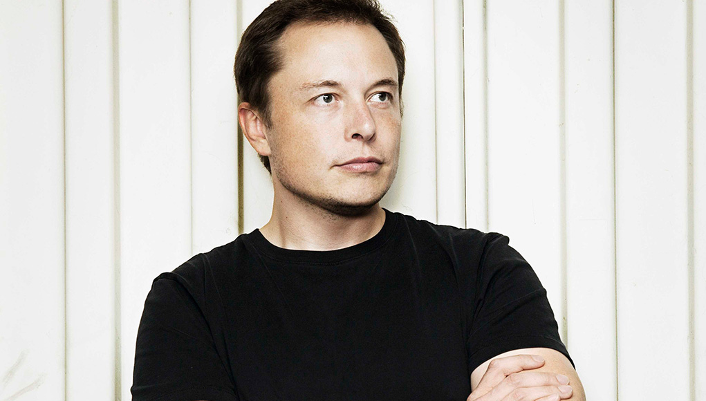 Elon Musk - gal og genial 6 2015 0611 musk