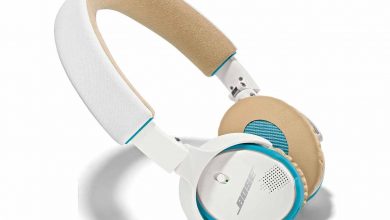 Bose Soundlink Bluetooth Headphones 54 Bose Soundlink Bluetooth
