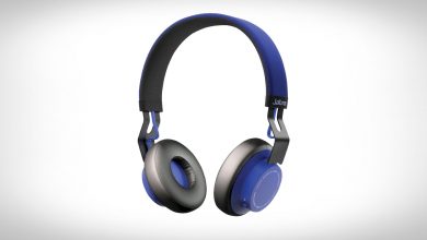 Jabra Move Wireless 53 jabra move wireless