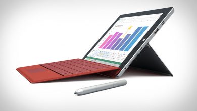 Microsoft Surface 3 57 2015 0804 surface