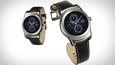 LG Watch Urbane 54 2015 0814 lg watch urbane