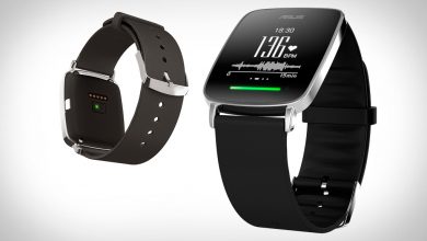 Asus VivoWatch 52 2015 0824 vivowatch