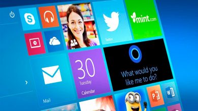 Microsoft Windows 10 60 Windows 10