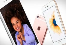 Apple: Det kommer et nyt iPhone batteri til at koste i Danmark 3 2015 1014 iphone6s