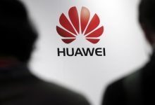 Pusterum til Huawei – må købe Snapdragon-chips 5 Huawei