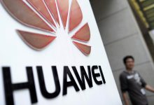 Huawei sælger ud: Nu ryger Honor-brandet 4 Huawei