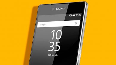 Sony Xperia Z5 Premium 59 2016 0121 xperia z5 01
