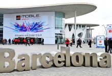 Mobile World Congress 2016 er på trapperne 2 2016 barcelona