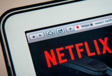 Radikale vil indføre ny skat på Netflix og HBO 2 Netflix