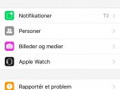Sådan finder du dine skjulte Facebook-beskeder 3 003-175x131