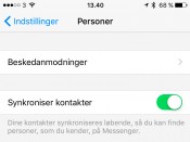 Sådan finder du dine skjulte Facebook-beskeder 4 003-175x131