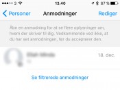 Sådan finder du dine skjulte Facebook-beskeder 5 004-175x131