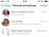 Sådan finder du dine skjulte Facebook-beskeder 6 005-175x131