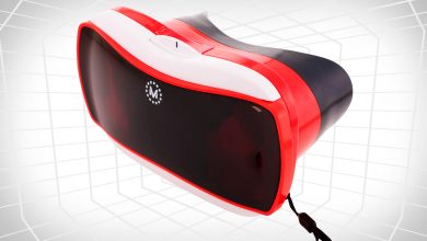 Mattel View-Master VR 61 2016 0418 viewmaster