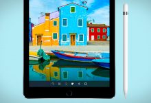 Anmeldelse: Apple iPad Pro 9,7" 4 2016 0518 ipad pro 01