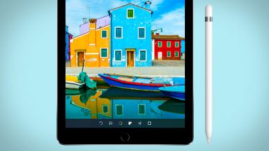Anmeldelse: Apple iPad Pro 9,7" 57 2016 0518 ipad pro 01