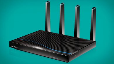 Netgear Nighthawk X8 56 2016 0520 netgear 01
