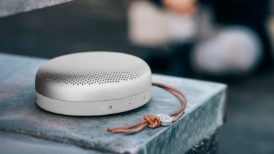 B&O Play Beoplay A1 58 2016 0421 beoplay a1 01