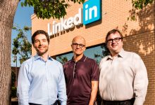 Microsoft køber LinkedIn 5 2016 0613 ms