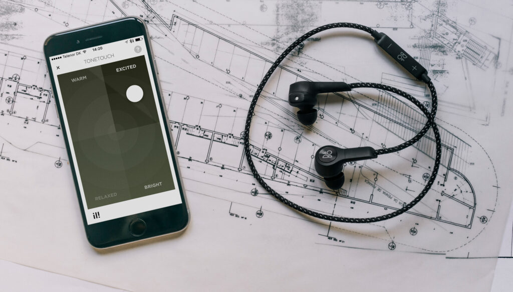 Beoplay klipper kablerne 4 2016 0630 beoplay h5