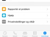 Sådan finder du dine skjulte Facebook-beskeder 2 001-175x131