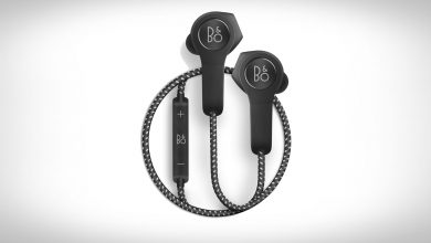 B&O Play Beoplay H5 60 Beoplay H5