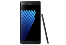 Samsung Galaxy Note 7 5 Note 8