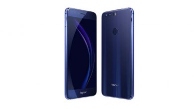 Honor 8: Her er iPhones stærkeste konkurrent 59 Huawei Honor 8 Official 2