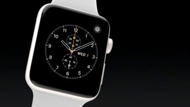 Apple Watch Series 2 55 Apple Watch Series 2