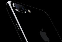 iPhone 7 er en overraskende succes 3 Apple iPhone 7 Plus