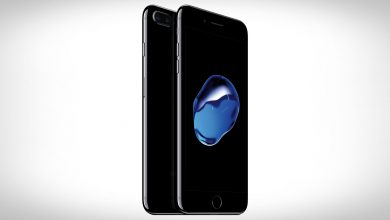 Testet: iPhone 7 Plus 56 2016 0916 iphone7plus 01