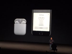 Apple lancerer iPhone 7 2 img_0010